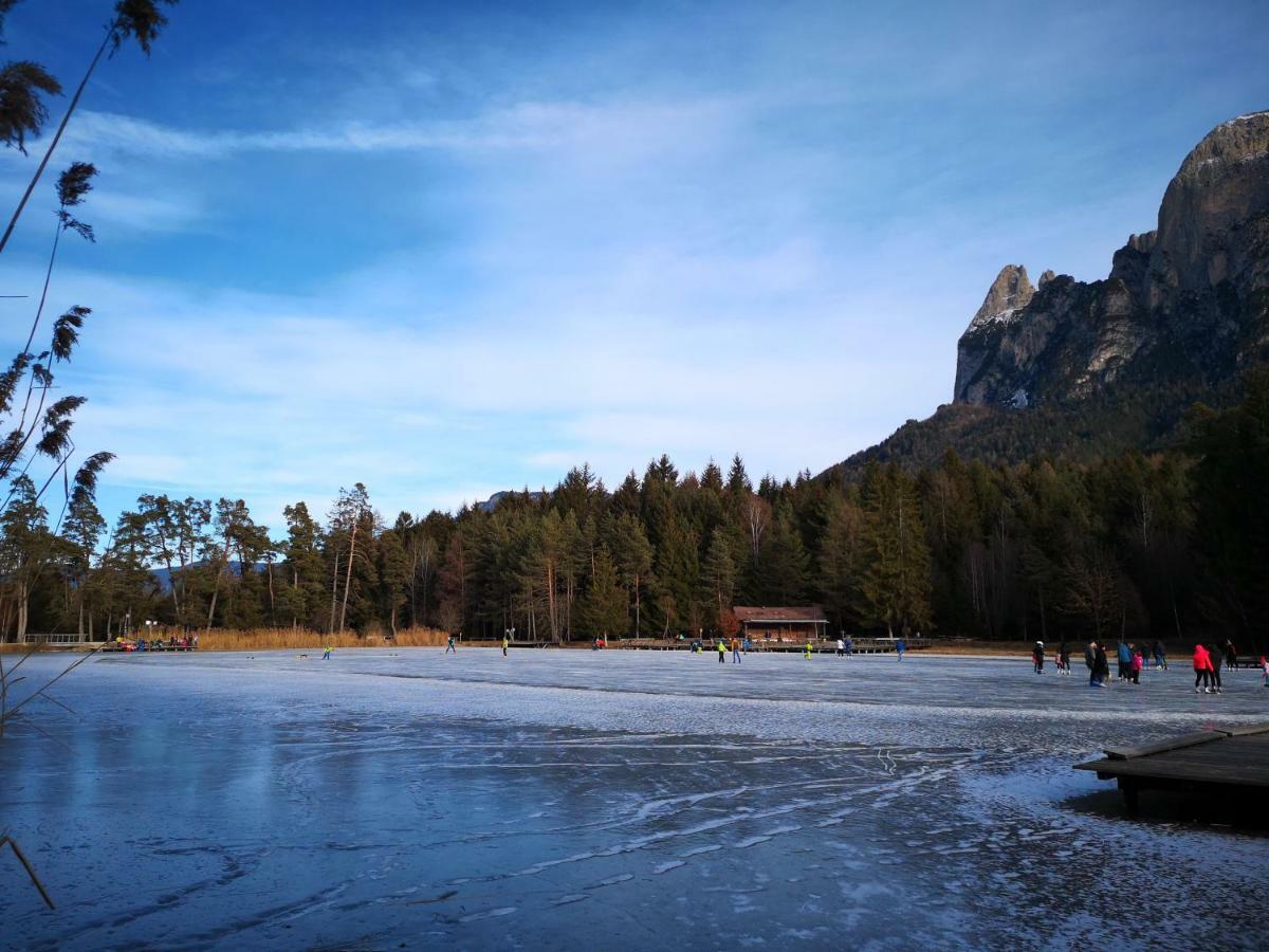 Schlossblick Фие Экстерьер фото